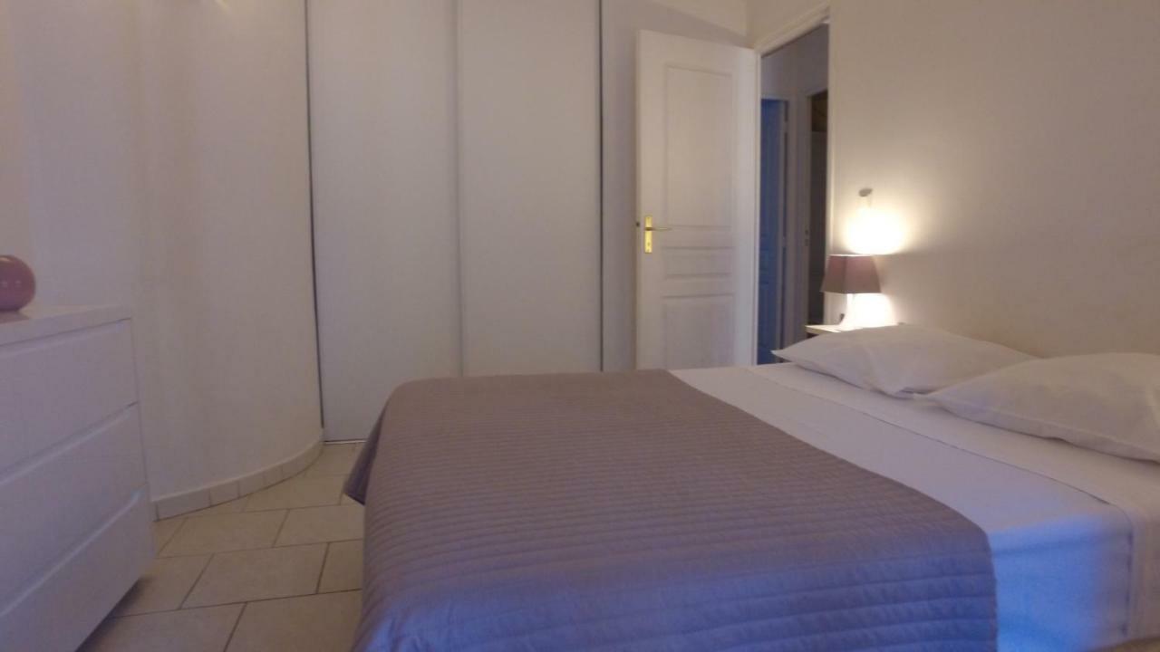 פורטו-וישיו Residence Stella D'Oro מראה חיצוני תמונה